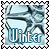 sticker_11561100_23211687