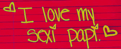 sticker_19009722_40010543