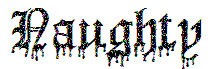 sticker_18193128_28086222