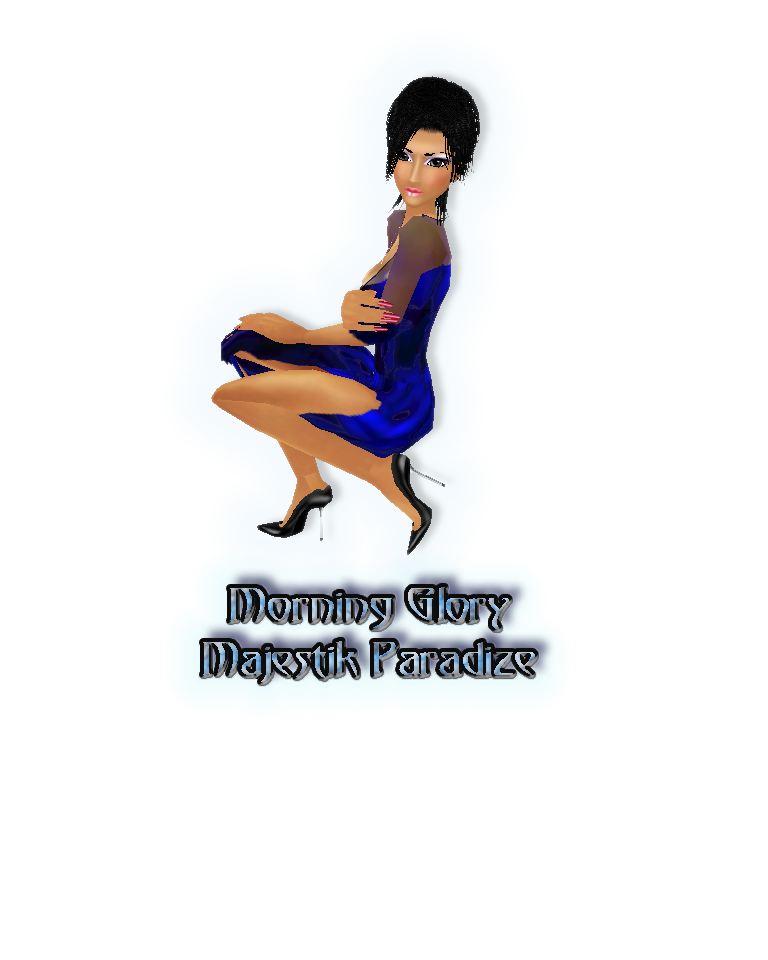 sticker_5208756_37403149