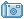 sticker_17662952_37816701
