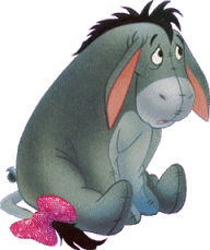 sticker_3047524_30227108