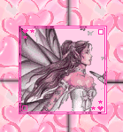 sticker_18727979_33850829