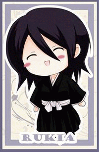 sticker_23043300_33749981