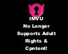 sticker_10878434_25883429