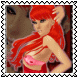 sticker_16794695_47579914