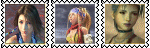 sticker_17775975_34072497