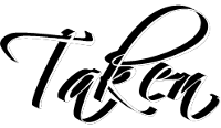 sticker_17215447_35791096