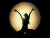 sticker_12195181_38149584
