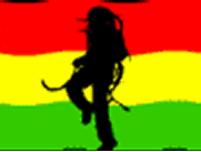 sticker_14346345_23890672