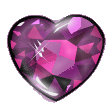 sticker_13701334_24388990
