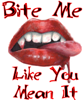 sticker_20696837_34571182