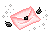 sticker_1606745_36136226