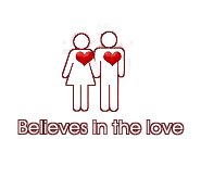 sticker_18939971_36756361