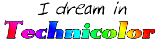 sticker_5989837_40828249