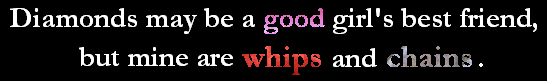 sticker_21250293_38877422