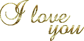 sticker_6586439_19813602