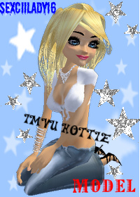 sticker_19489096_32918524
