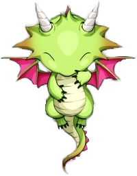 sticker_8682286_40415034