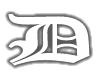 sticker_17556106_25378604