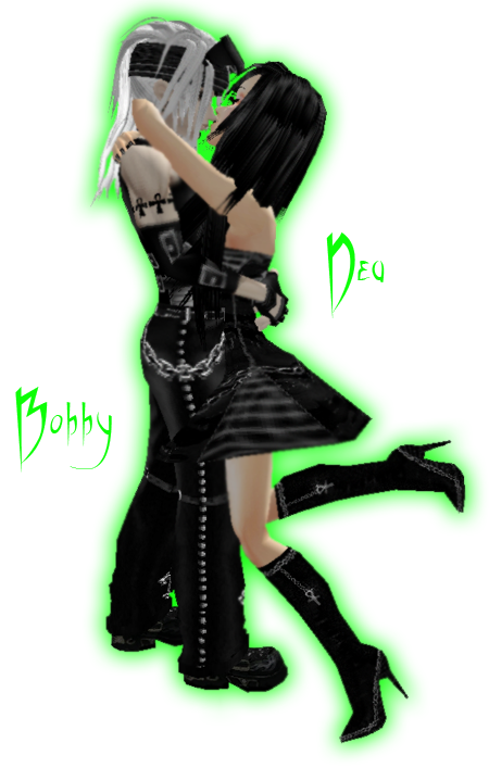sticker_18743467_35342874