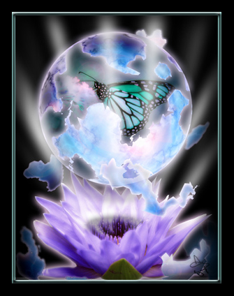 sticker_17450083_33523392