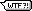 sticker_1530680_35043177