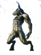 sticker_23213507_31399576