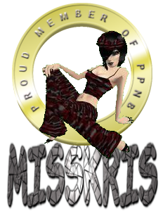 sticker_18298204_39911026
