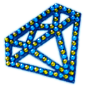 sticker_15895653_43778727