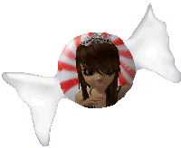 sticker_5581779_16684197