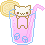 sticker_13982806_40079328