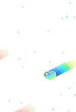 sticker_2012636_3180294