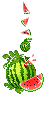 sticker_16780347_33013558