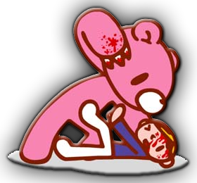 sticker_28046971_38662236