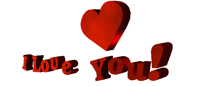 sticker_13267446_41680118