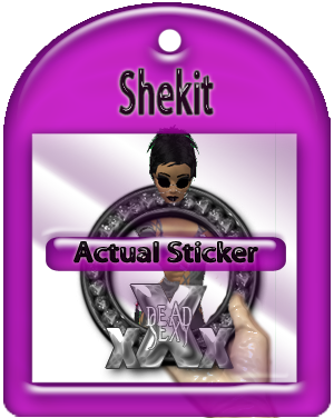 SheKit Store