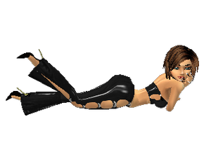 sticker_21795779_35553673