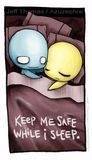 sticker_19839468_28565701