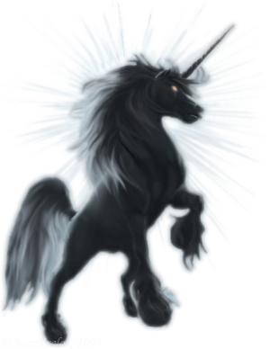 sticker_4455341_7153918