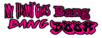 sticker_1744722_40583399