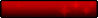 sticker_11003053_43724984