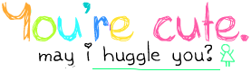 sticker_22154912_31799888
