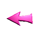 sticker_18447084_37023650