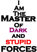 sticker_8964638_14293974