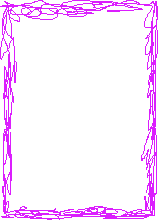 sticker_22906166_36114187