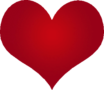 sticker_5524027_36078105