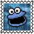 sticker_13571564_33598687