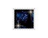 sticker_6195420_38539267