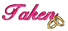 sticker_8846909_19129918